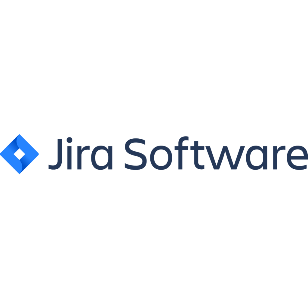 Mua bản quyền Jira Software