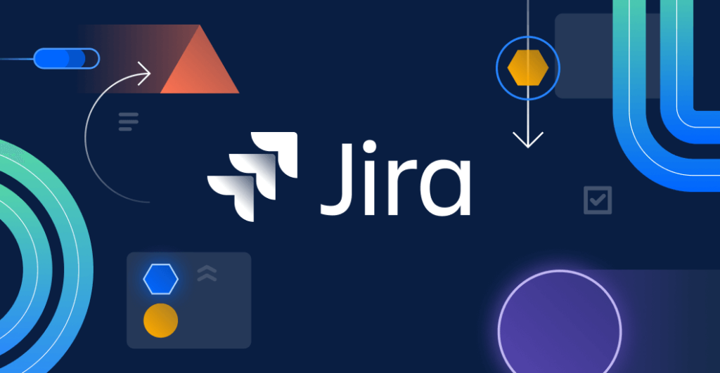Jira tutorial