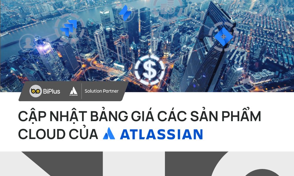 atlassian-tang-gia-license