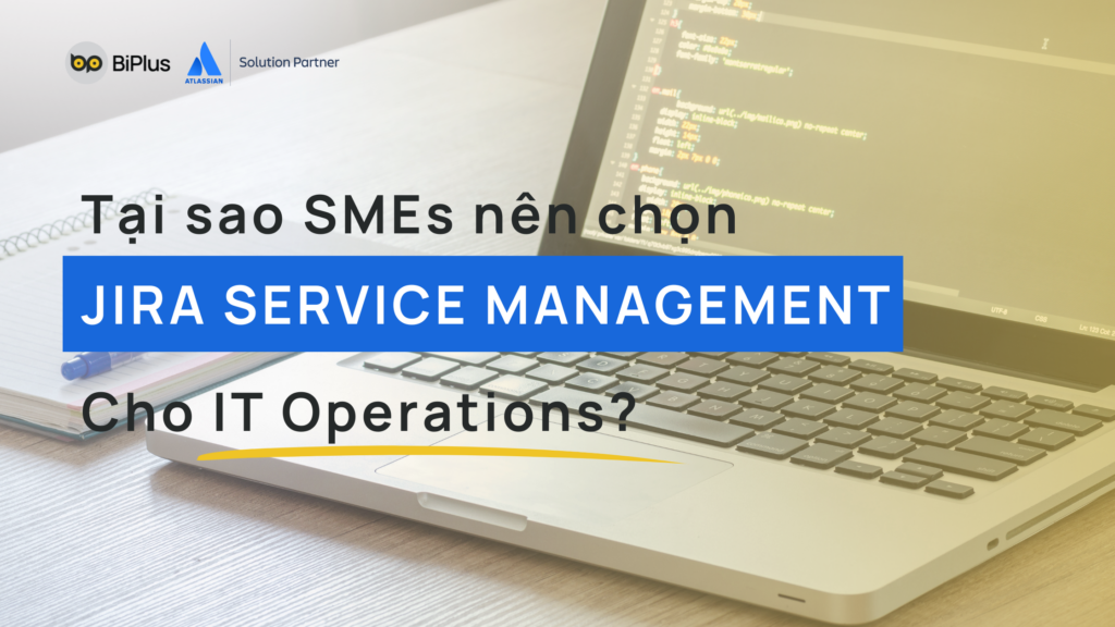 ITSM