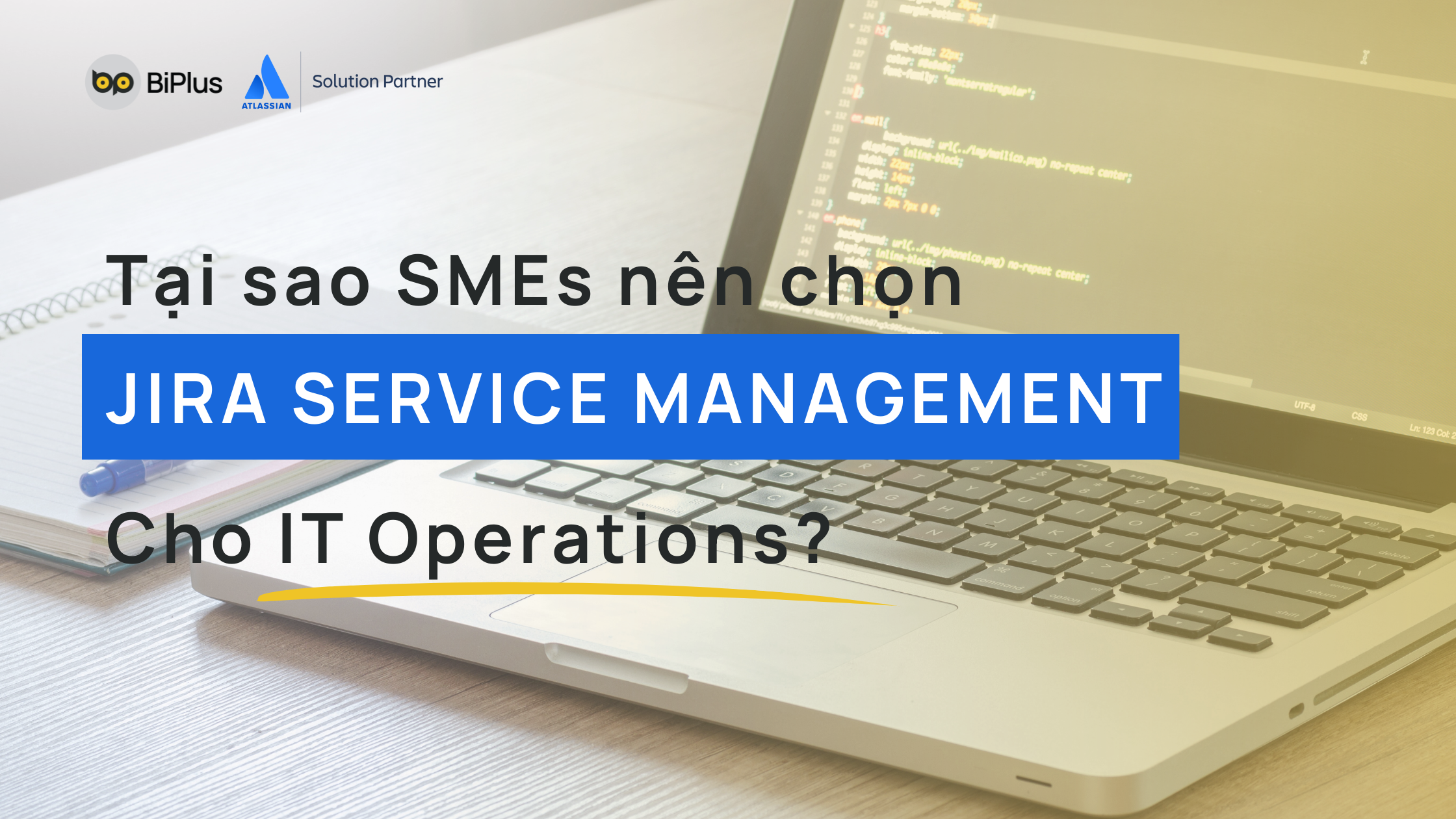 ITSM