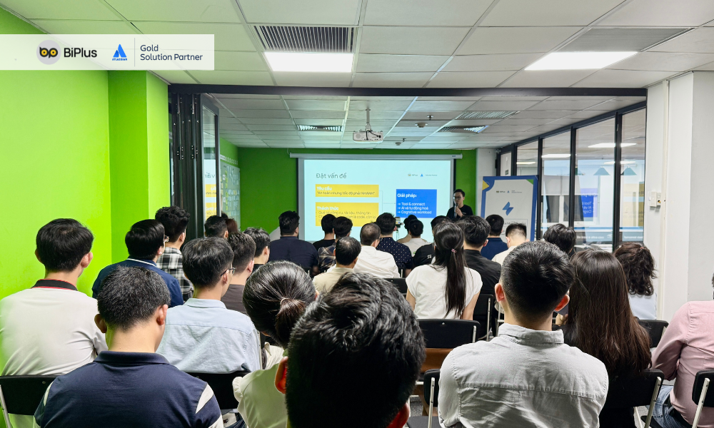 it operation event 2