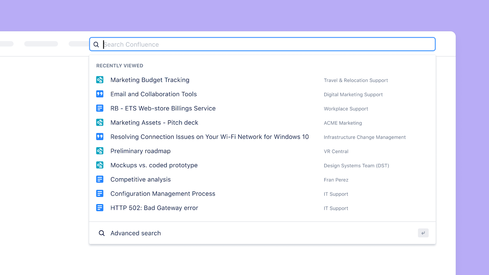 Cách dùng Whiteboards 6