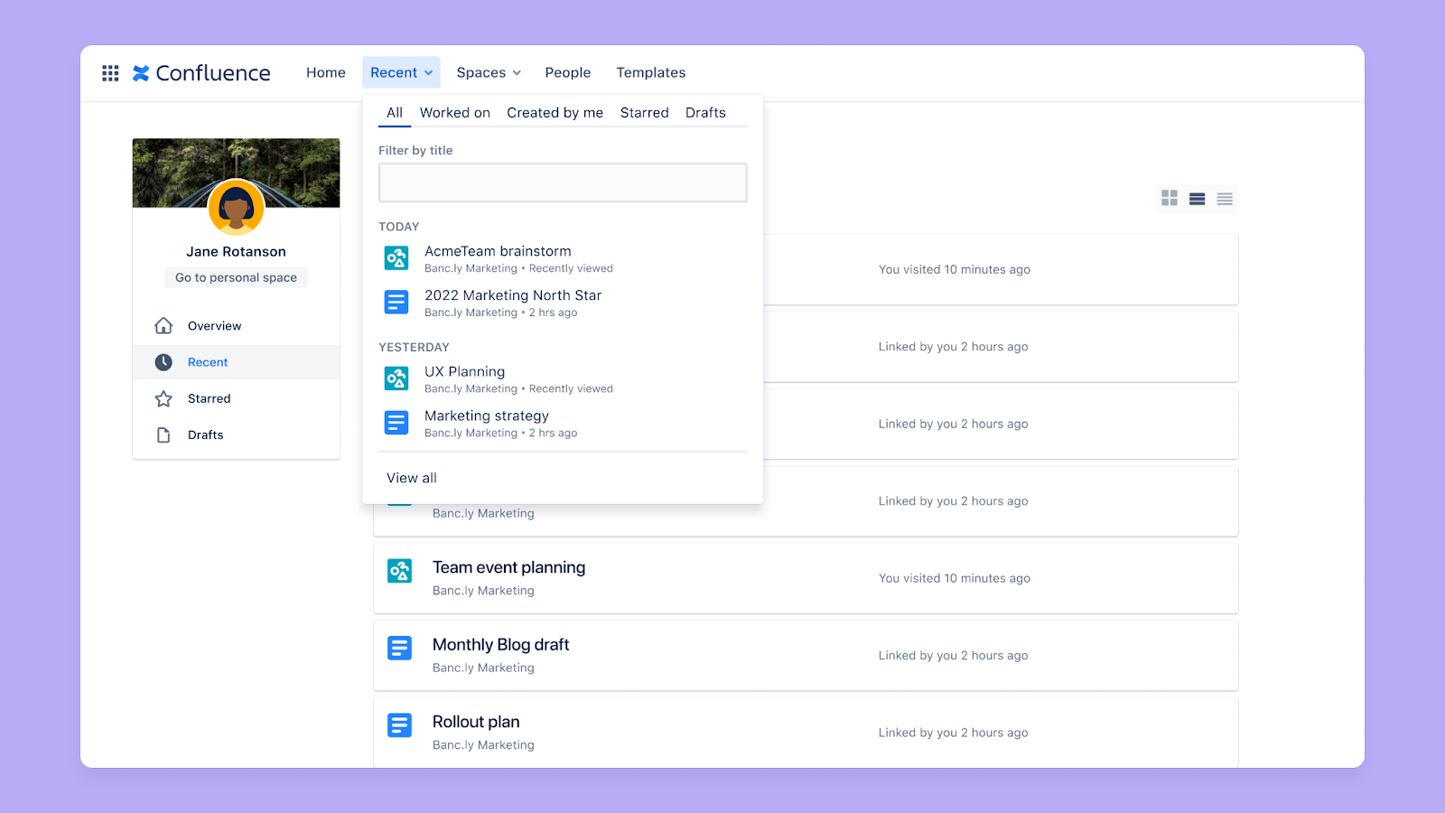 Cách dùng Whiteboards 7