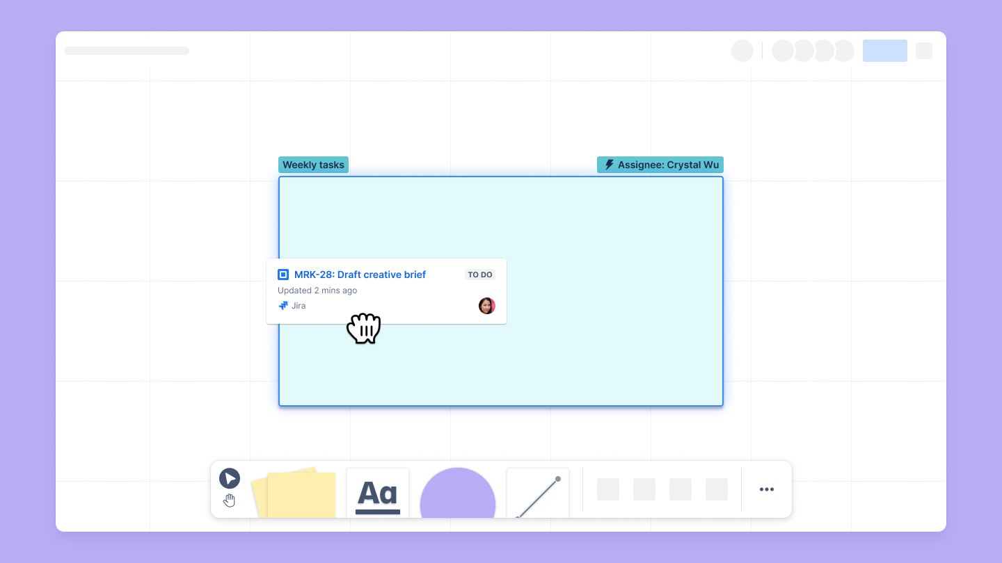 Cách dùng Whiteboards 9