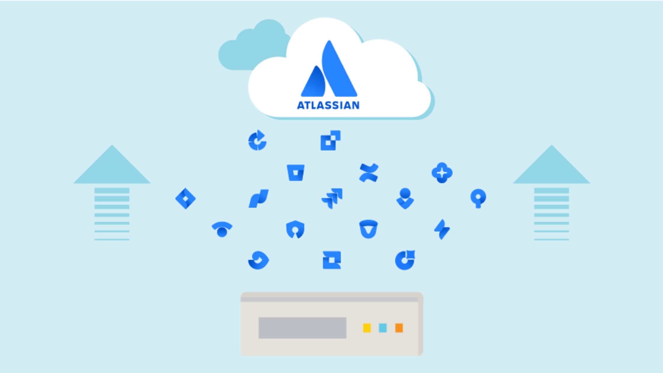 Cloud Migration là gì?