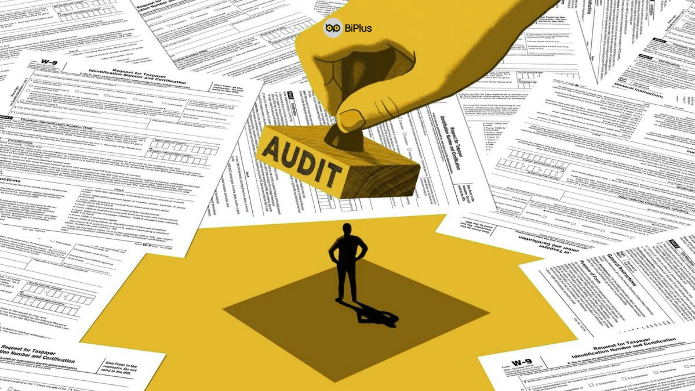 Kiểm toán gặp khó khăn khi AI thiếu khả năng giải trình