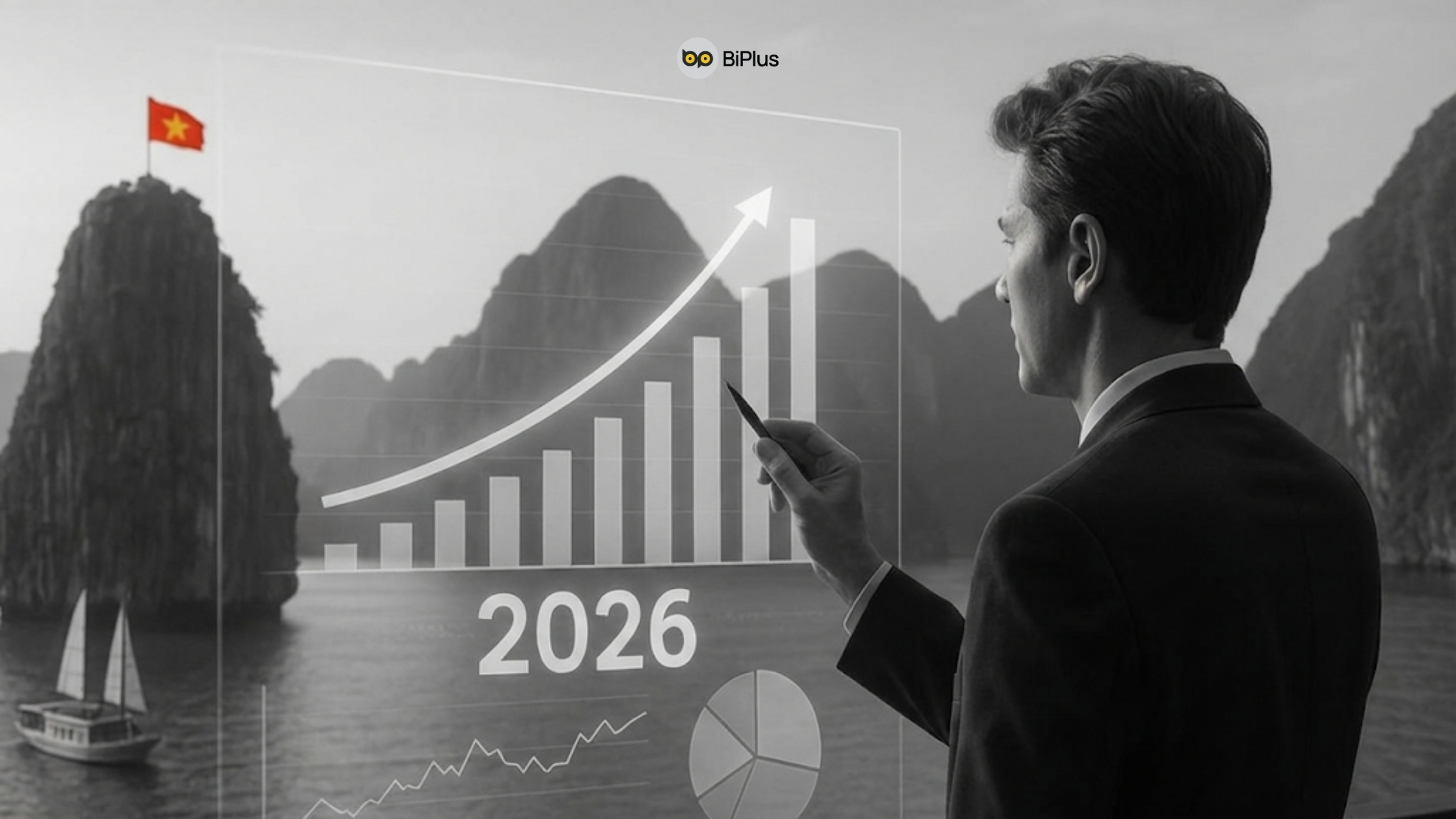 Đầu tư AI tại thị trường Việt Nam