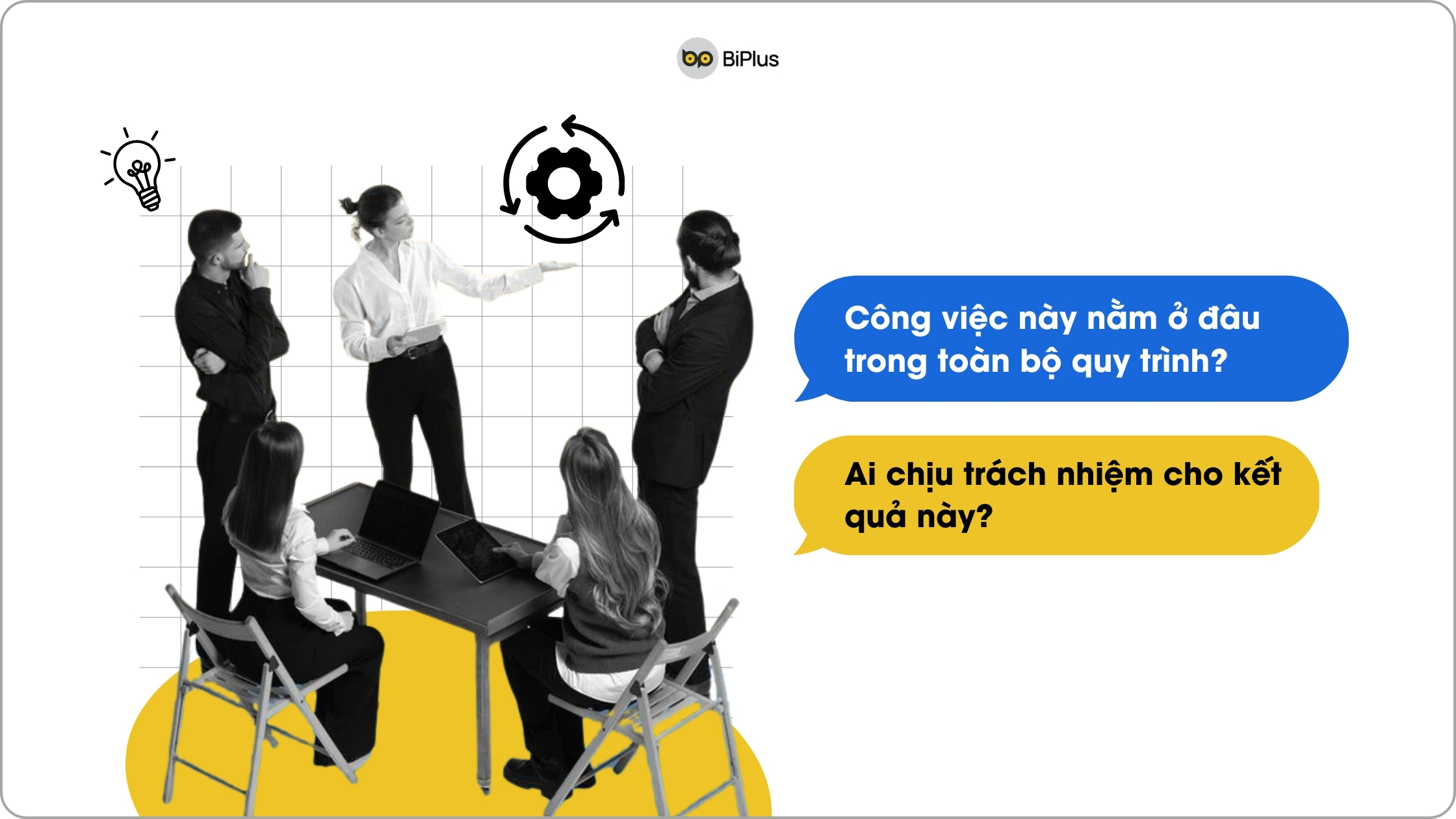 BFSI có nhiều công cụ số nhưng thiếu quy trình làm việc số hóa