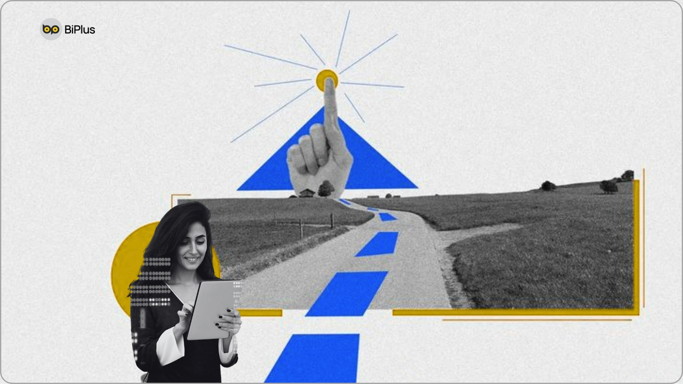 IT thiết kế đường ray cho AI chạy