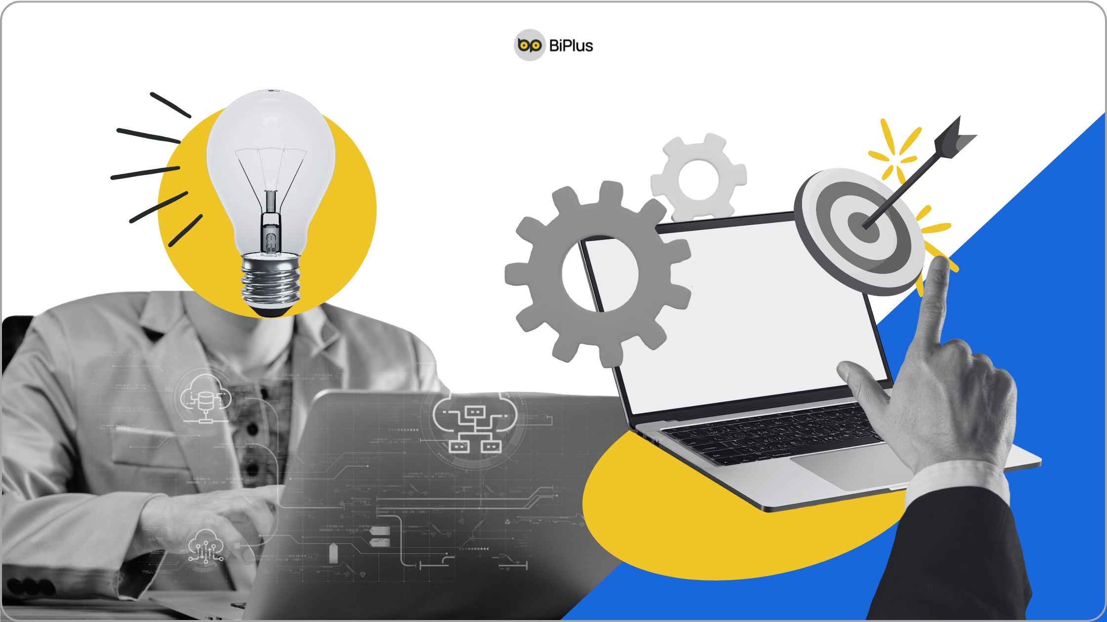 Thiết kế lại onboarding với AI Agent là một thành phần vận hành chính thức