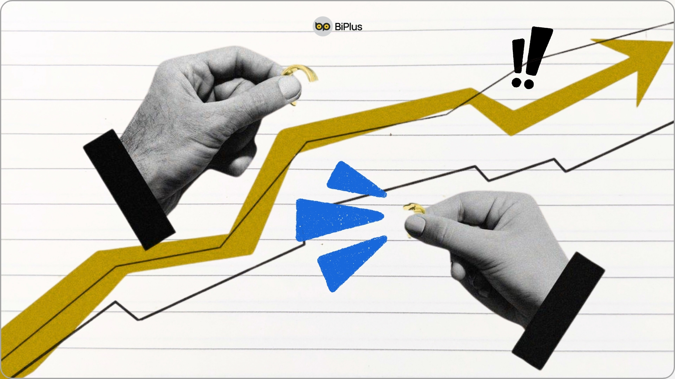 AI có thể giúp giảm bớt các vướng mắc