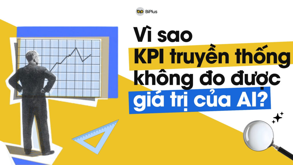 KPI truyền thống