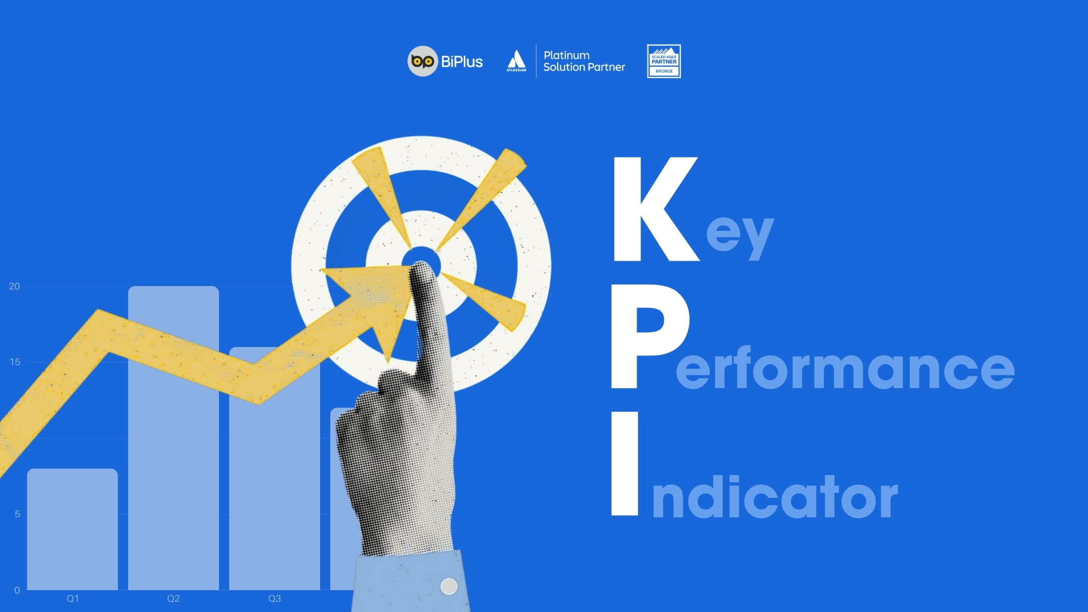KPI