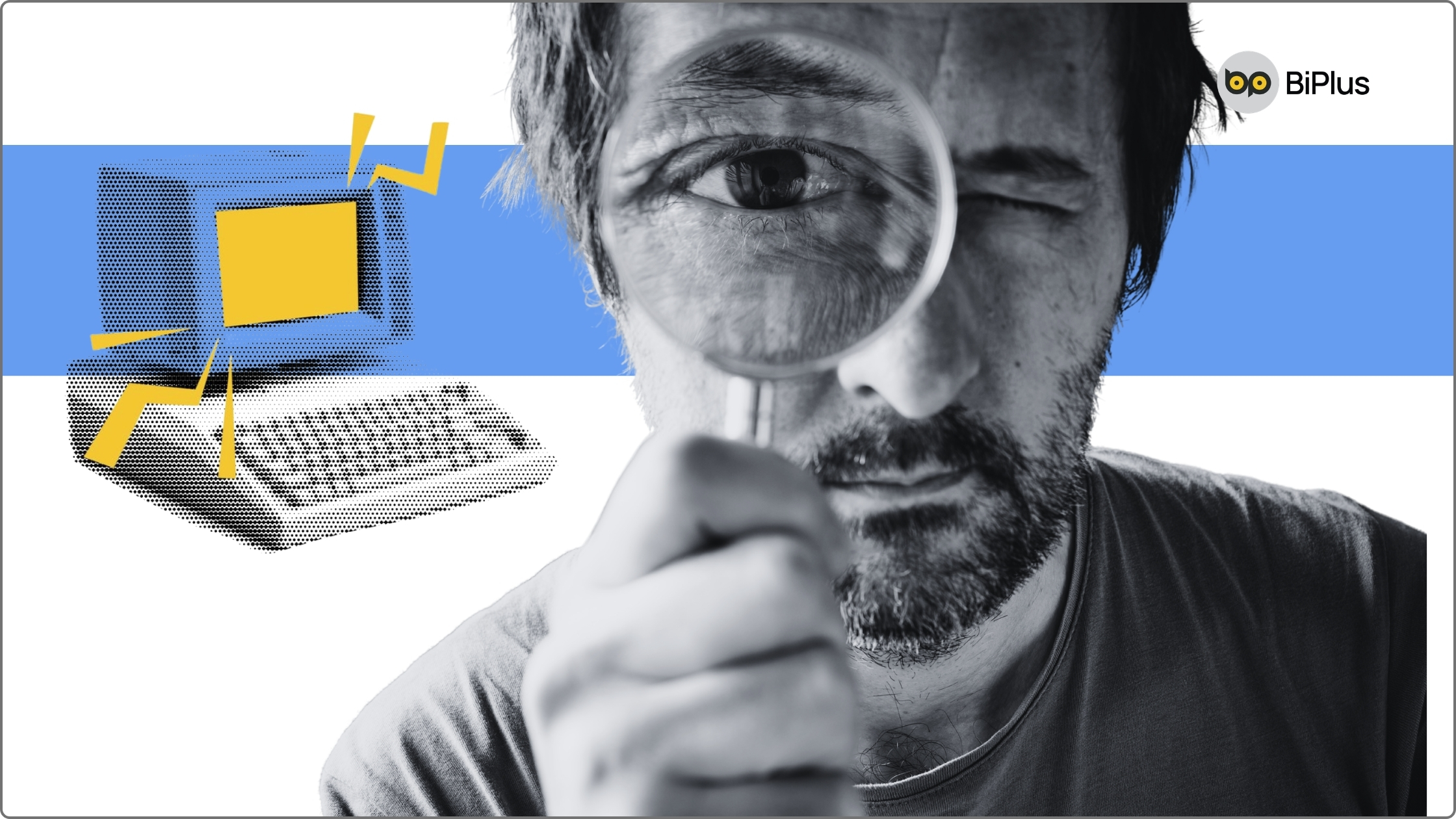 Rủi ro quản trị AI