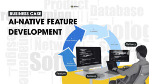 Tái thiết SDLC thành năng lực vận hành chiến lược với AI Agent