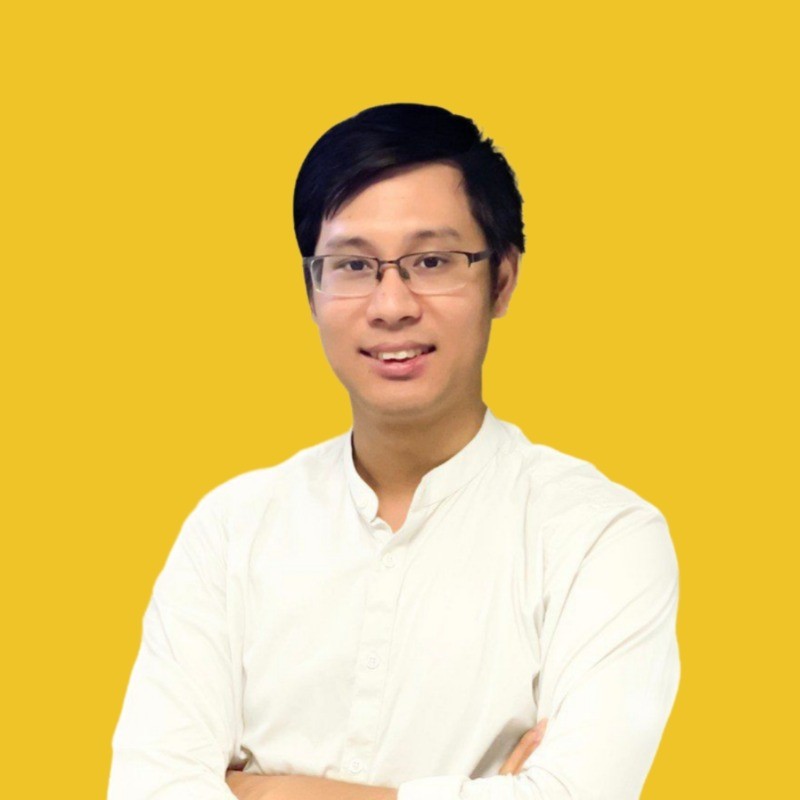 quoc-dinh-tac-gia