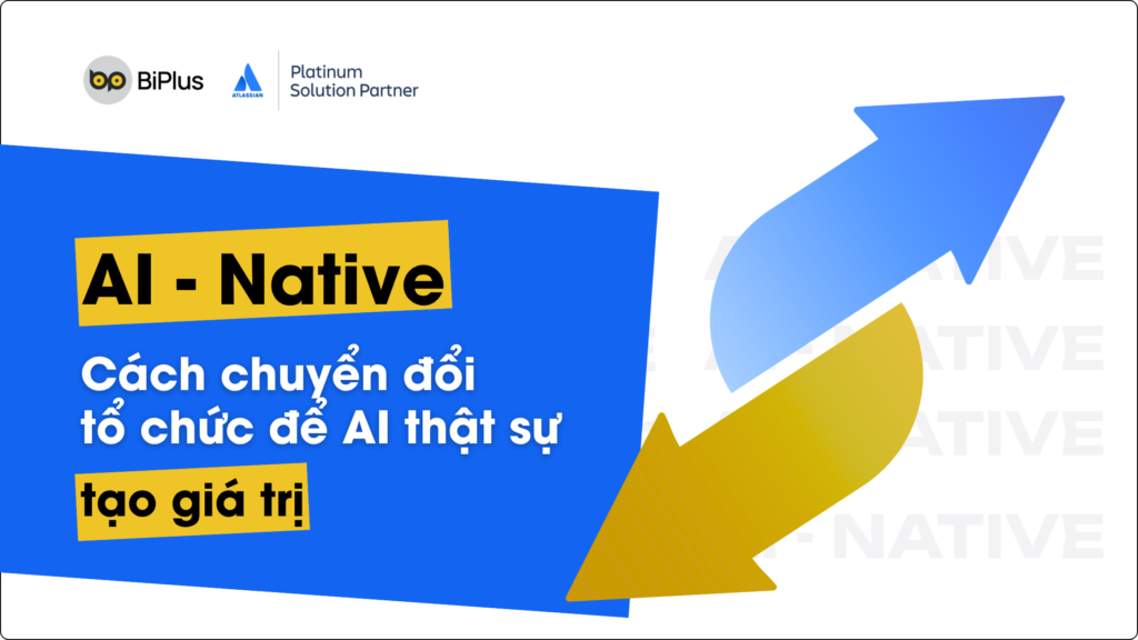 ai native