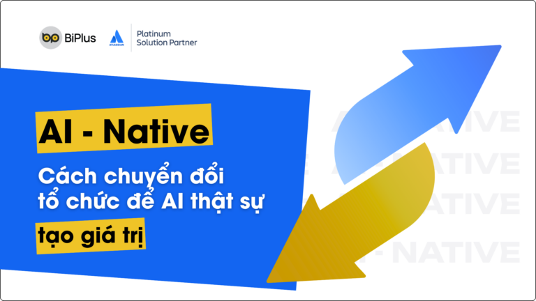 ai native