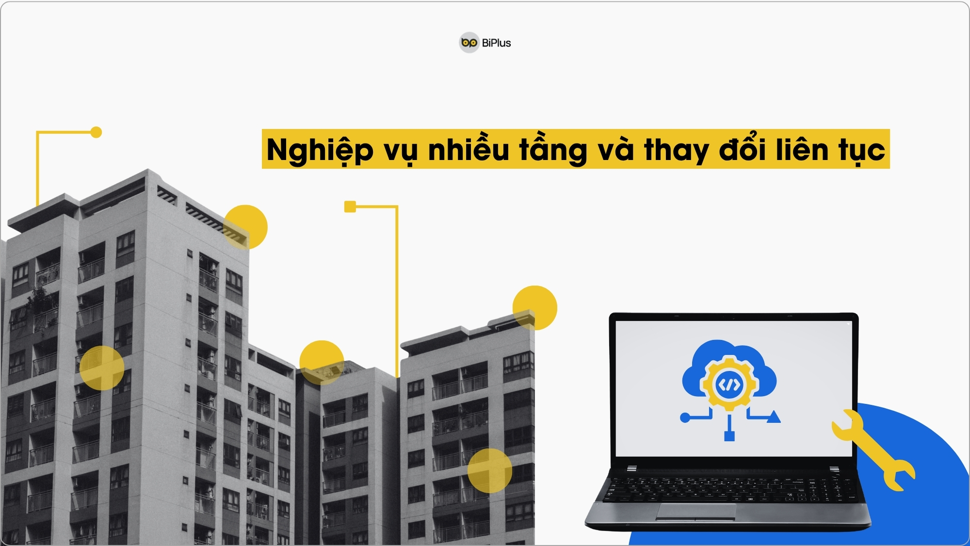 du-lieu-di-qua-nhieu-he-thong