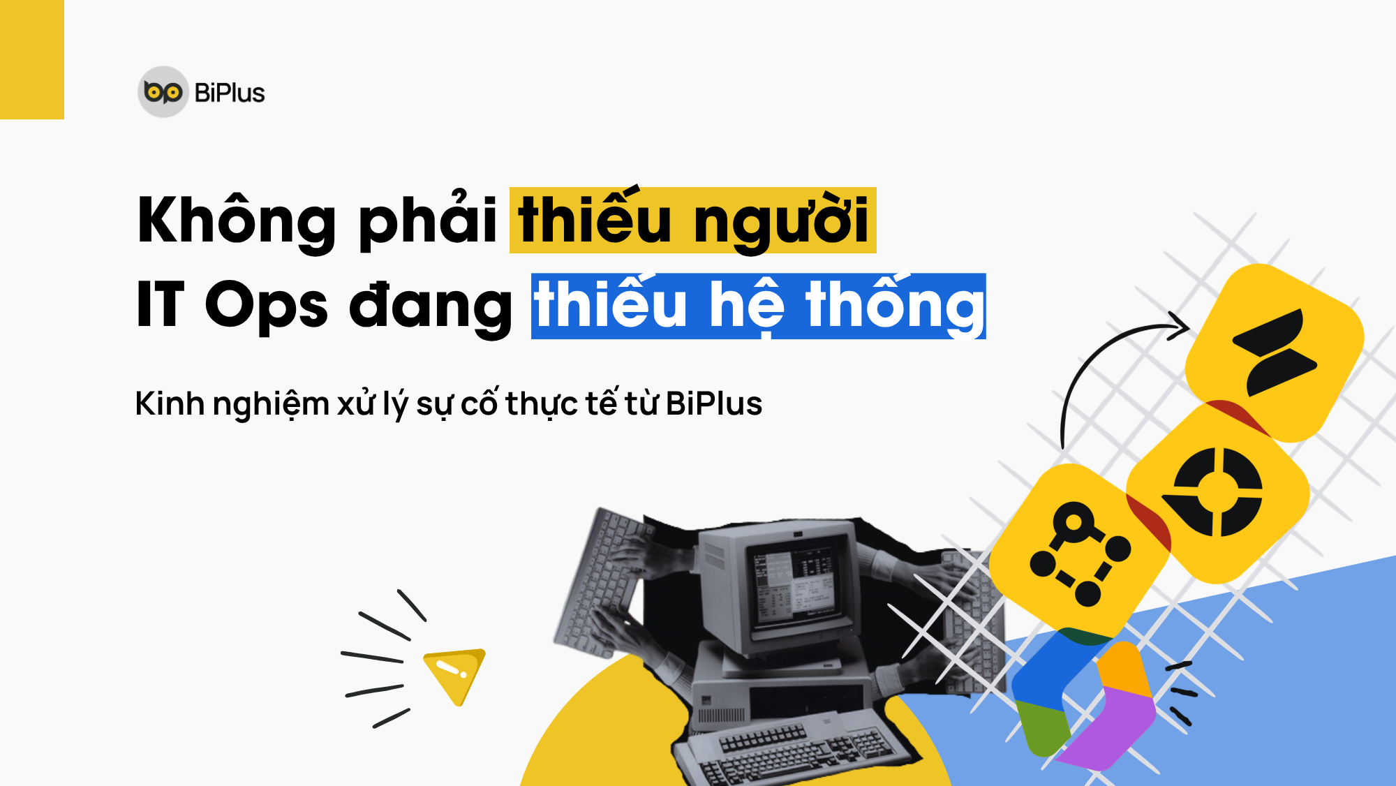 modern-it-operations