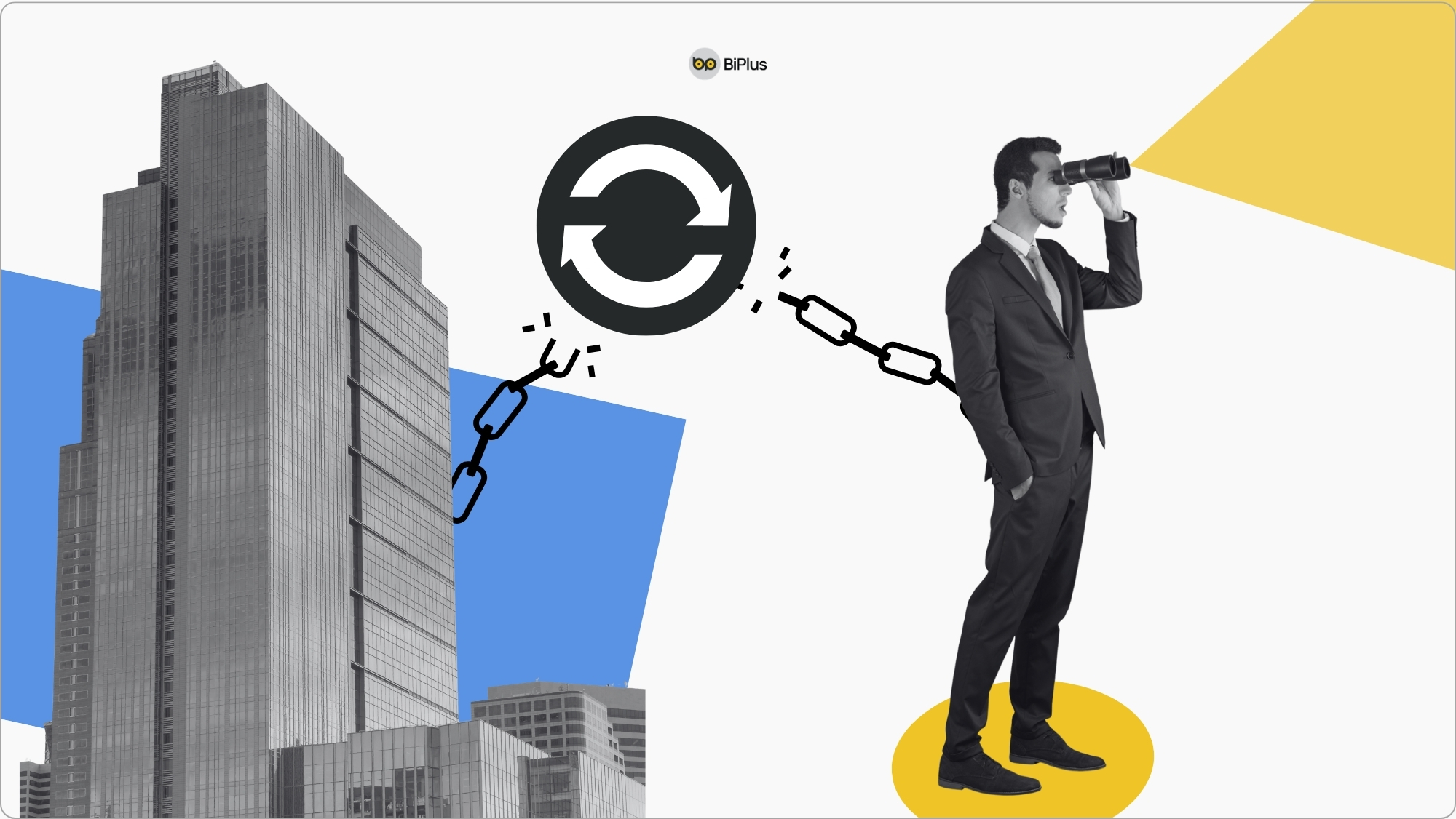 khi-mot-thay-doi-nho-keo-theo-ca-chuoi-sai-lech