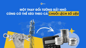 hien-dai-hoa-he-thong-vien-thong-bss-oss.