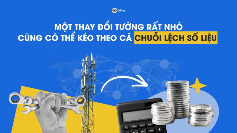 hien-dai-hoa-he-thong-vien-thong-bss-oss.