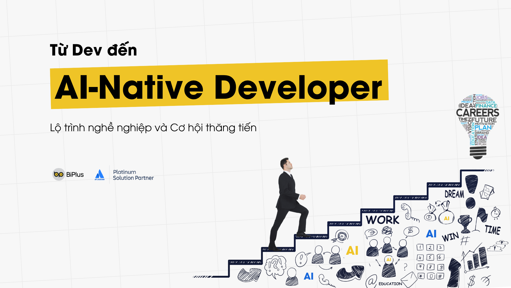 AI native dev
