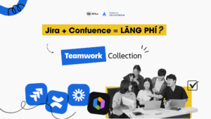 Jira Confluence