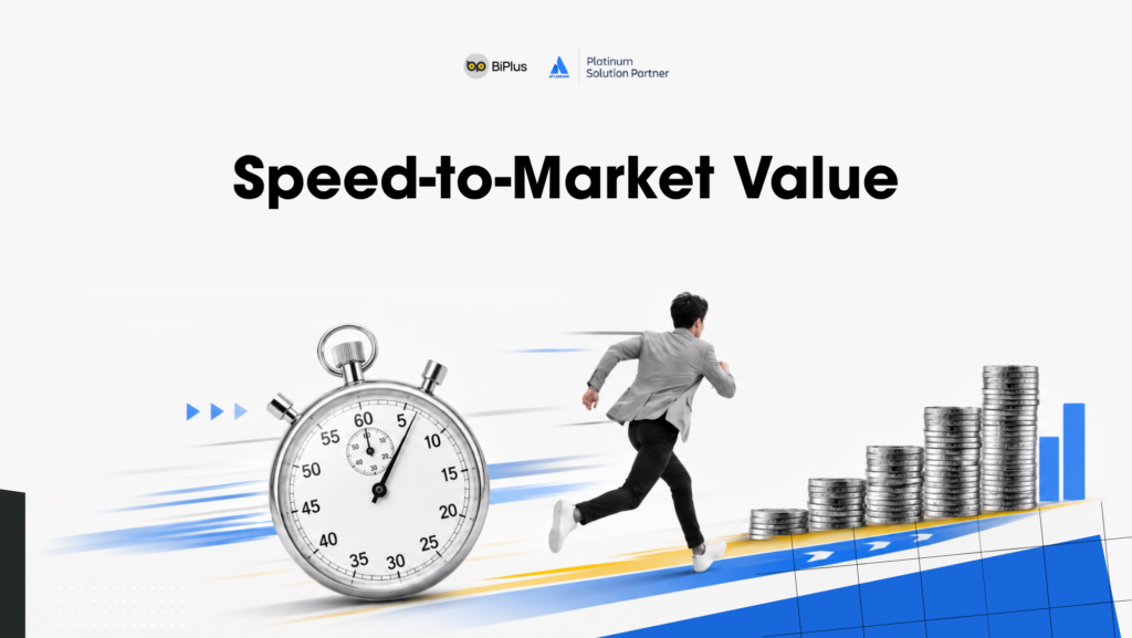 value