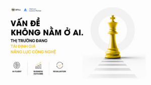 công nghệ AI